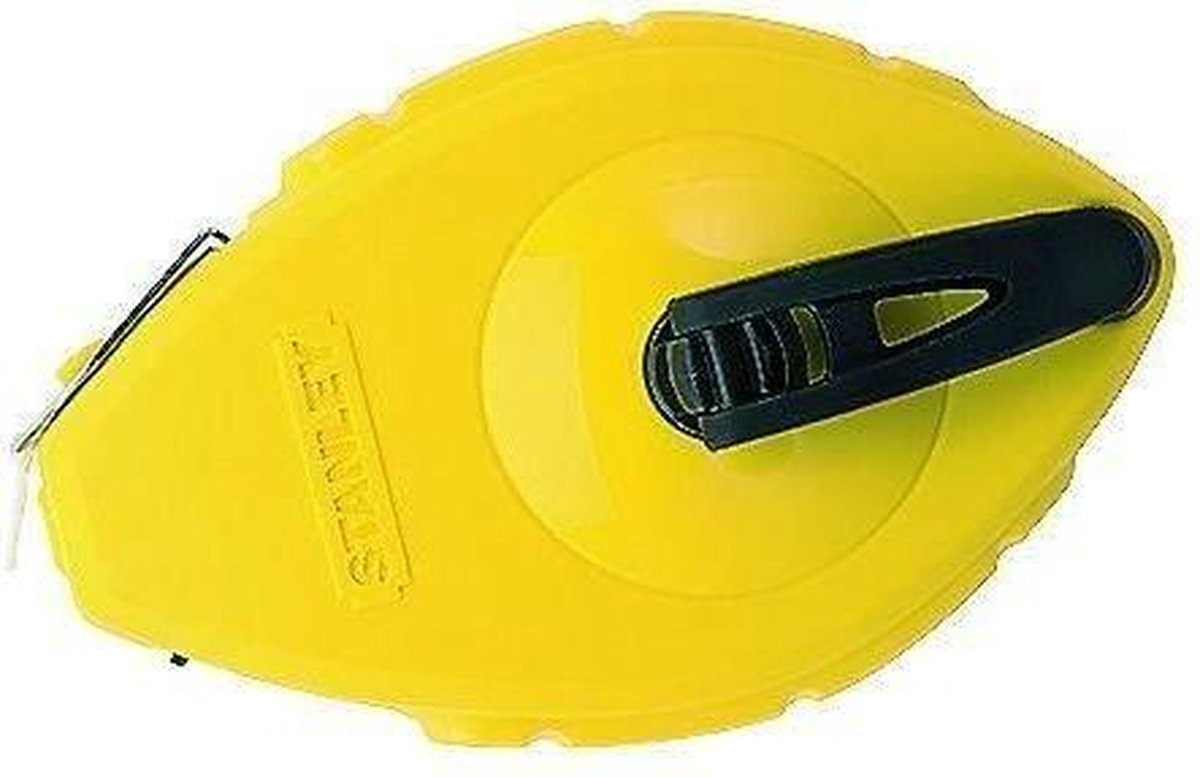 Bobine de ligne de frappe Stanley abs 30m