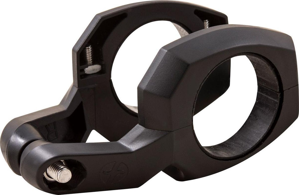 Spanninga Direering Holder BH520