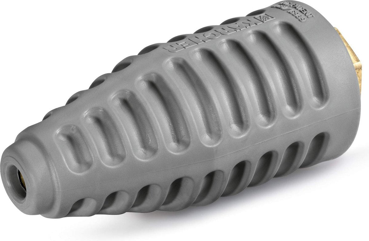 Kärcher pulvérisateur karcher 4.114-042.0 easy!lock; 45 mm ; m20