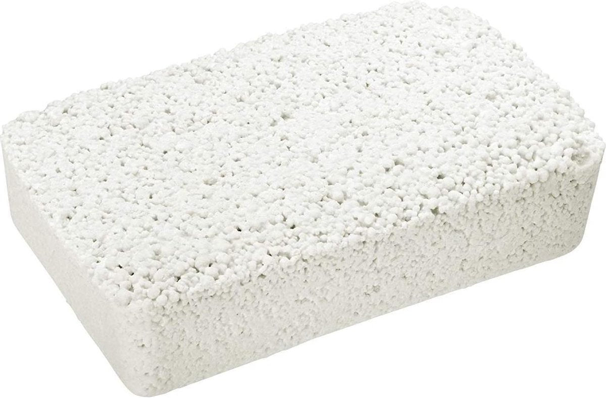 Wenko recharge pour déshumidificateur 1 kg - recharge absorbeur d'humidité pour ean 4008838934586 - aimant d'humidité - absorbeur d'humidité