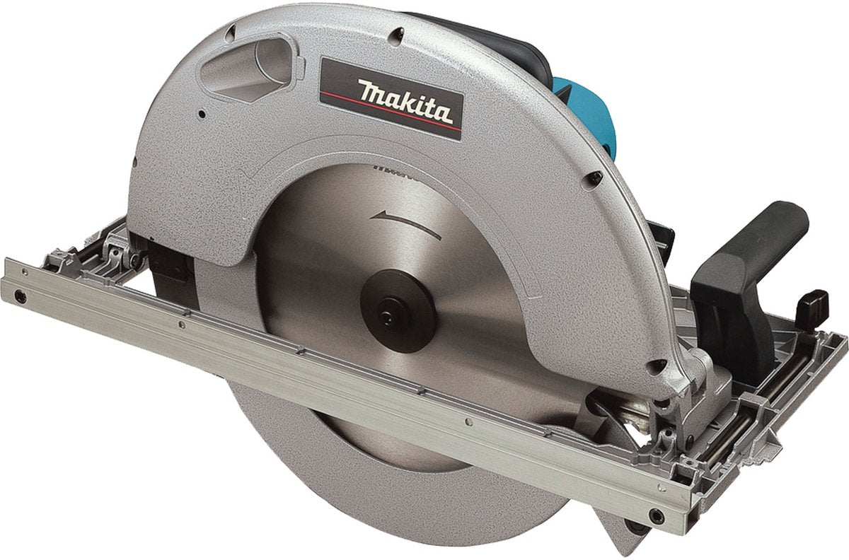 Scie circulaire Makita 5143r - 2200w - 355mm