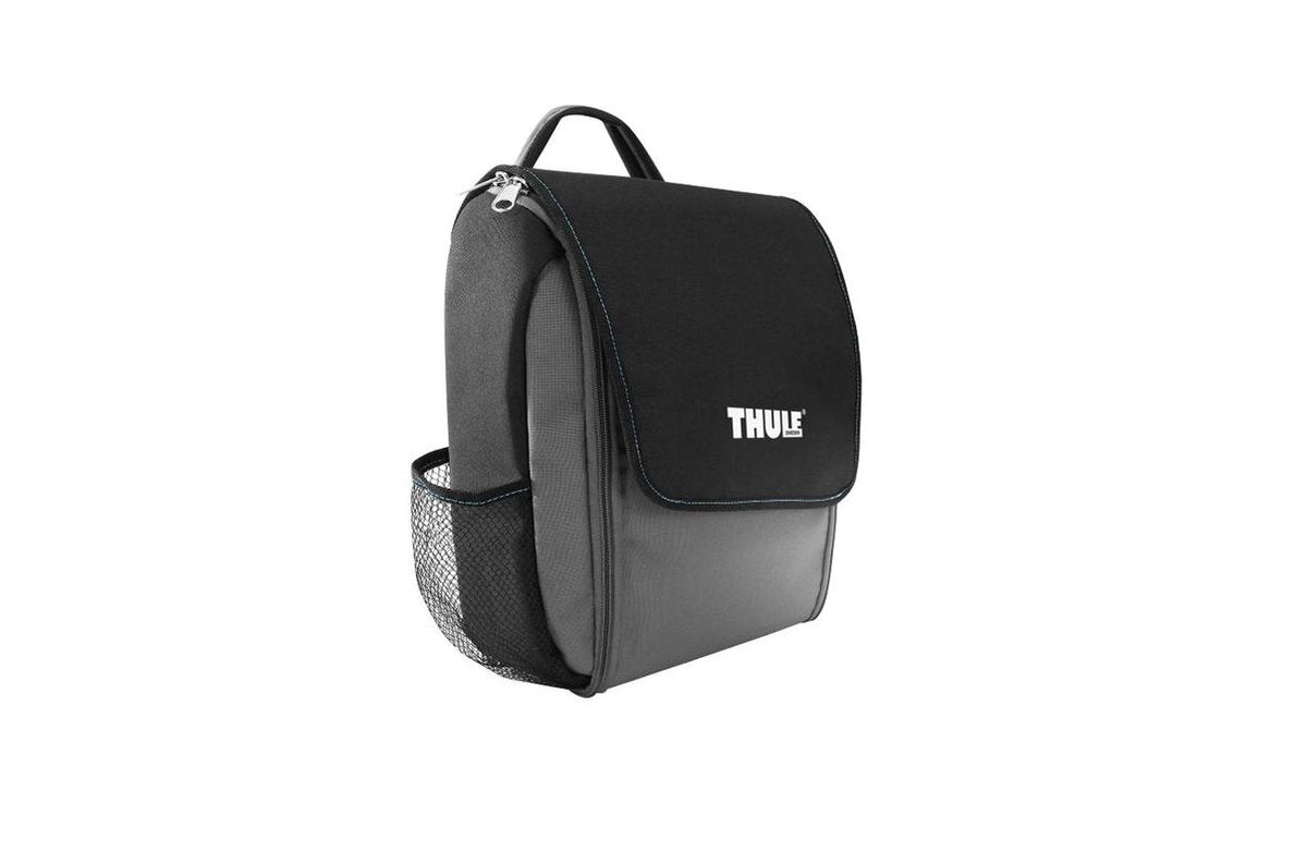 Trousse de toilette Thule - noir