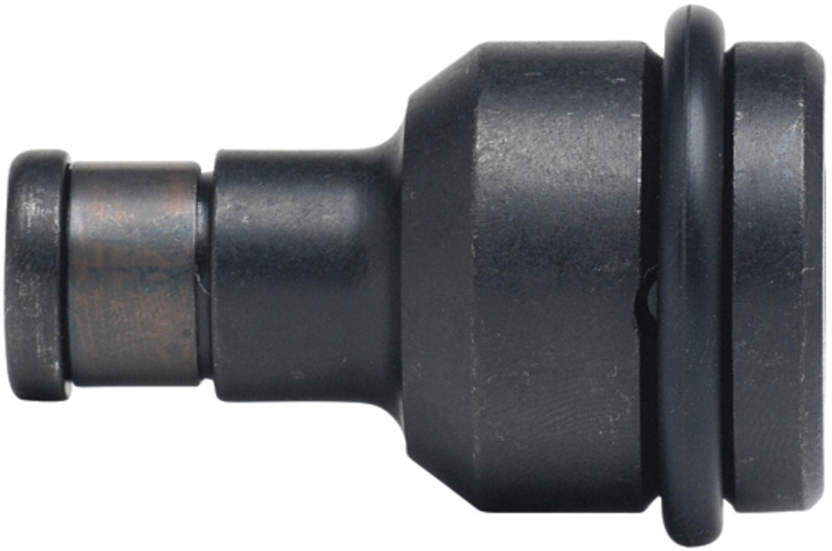 Accessoires Makita porte-embout à vis 1 2 - 134873-0