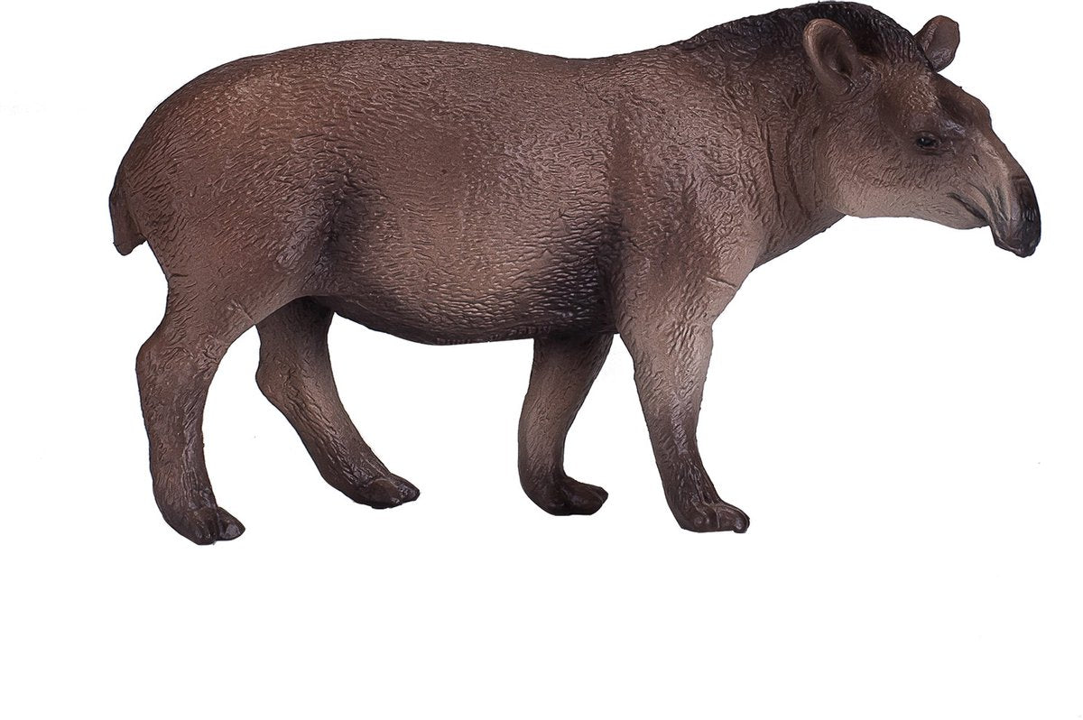 Tapir brésilien Mojo Wildlife - 381023