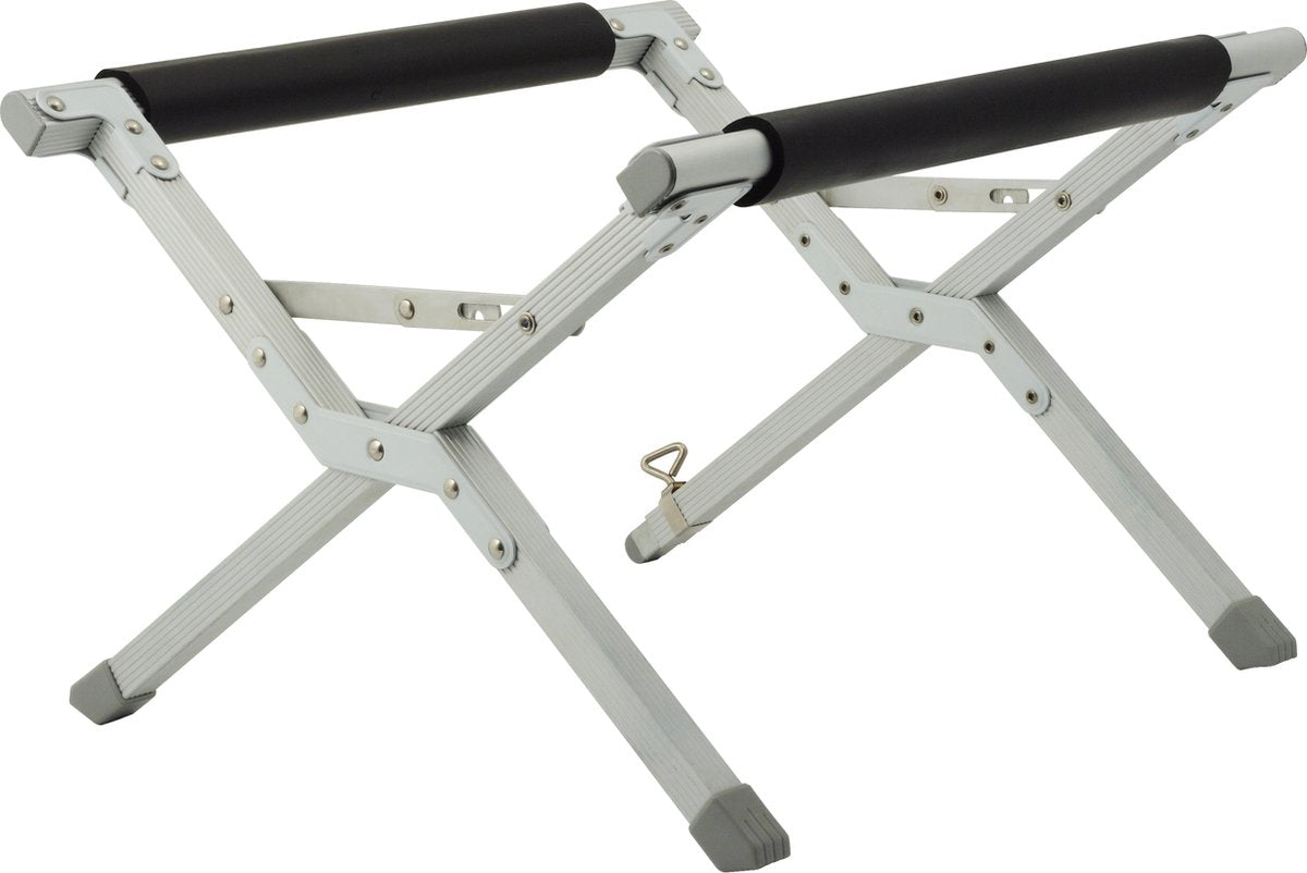 Tristar Tristar Cool Box Standard KB-7926