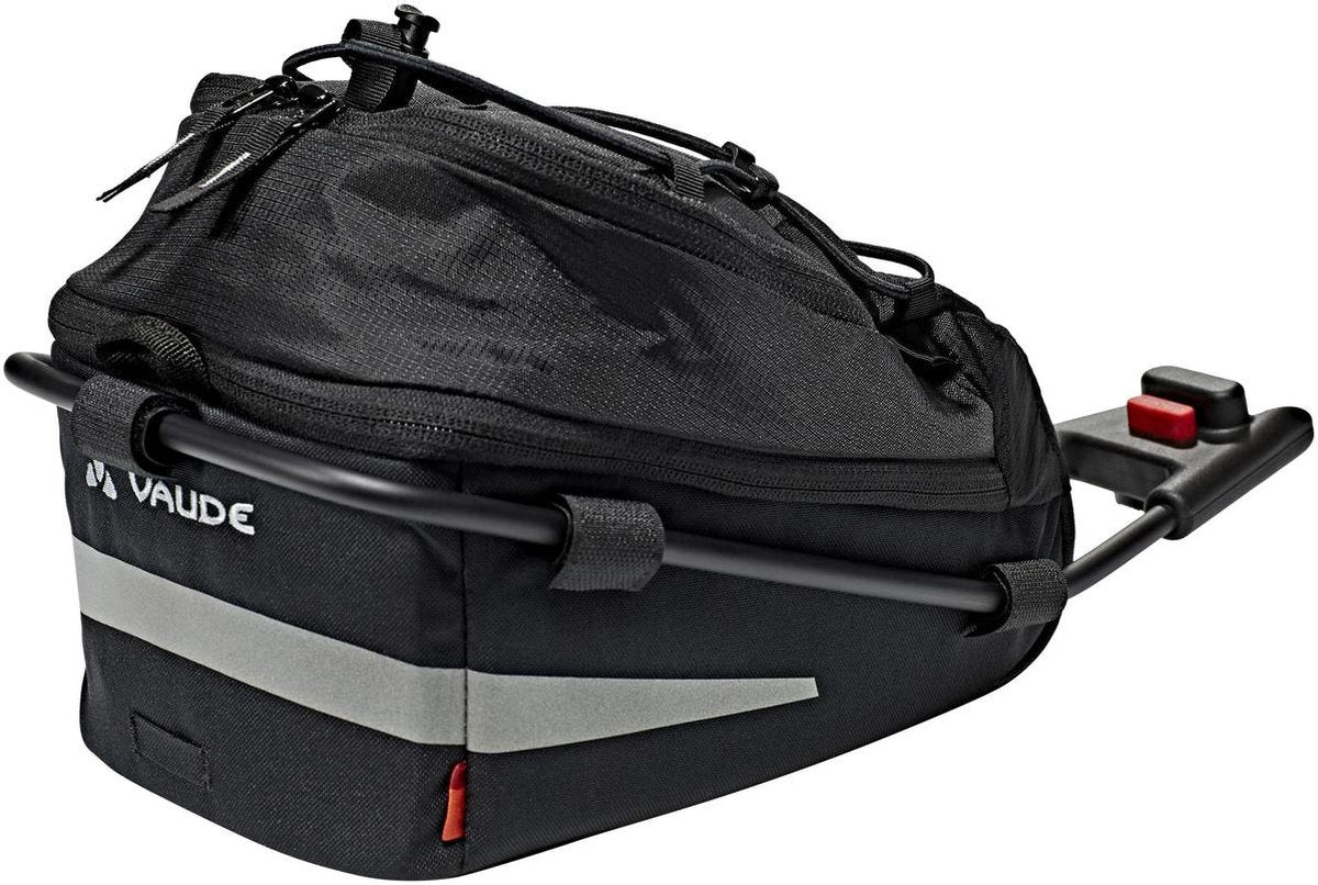 Vaude off road bag s, vêtements de cyclisme, unisexe, sac de vélo