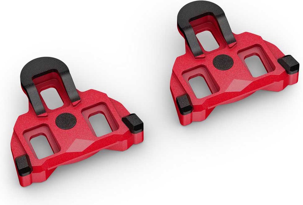 Chaussures de football Garmin rally rs 4.5º float noires