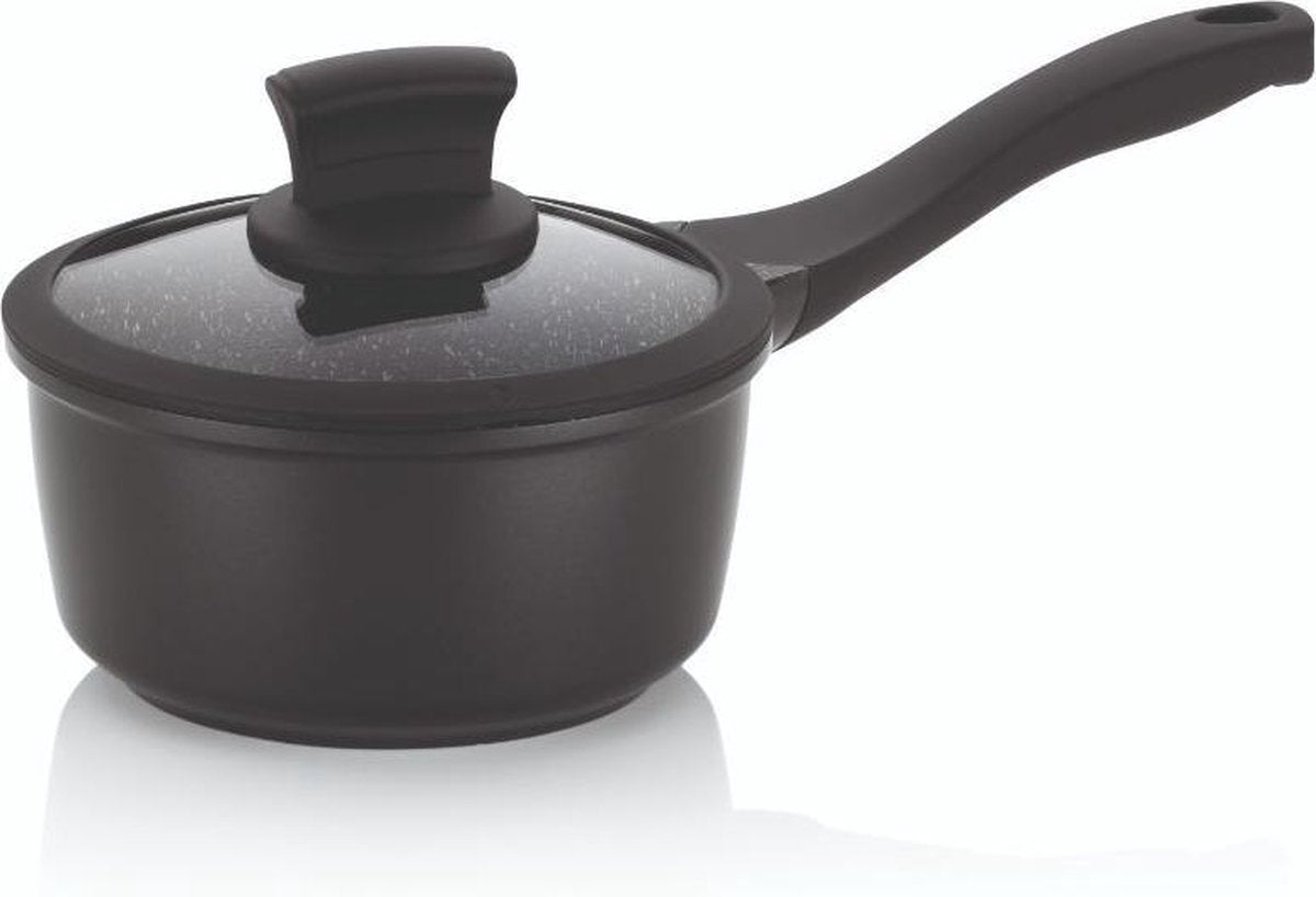Kela casserole avec couvercle, 1 l - | Stella Nova