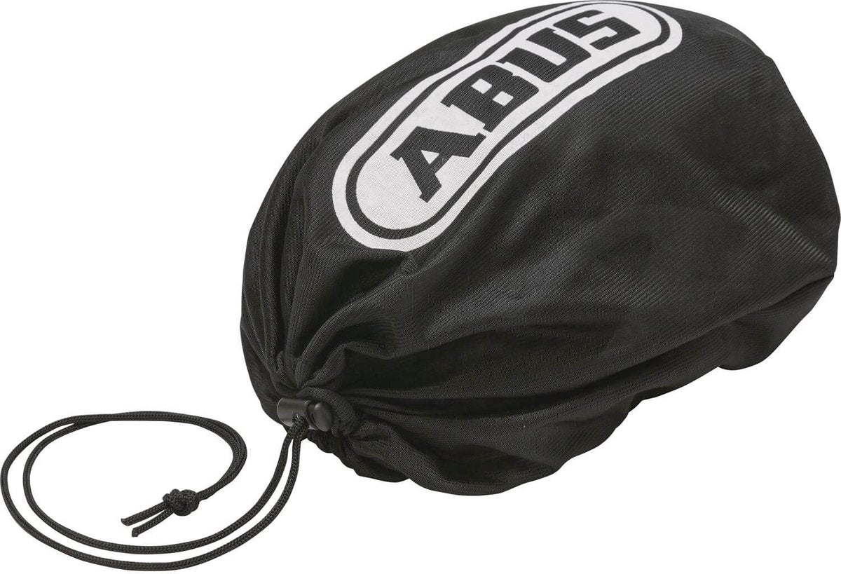 sac de casque