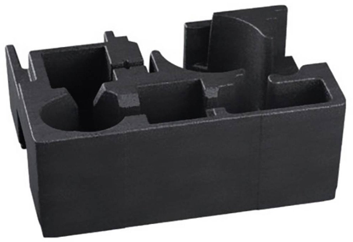 Bosch professional 1600a0351x 1600a0351x insert de boîtier