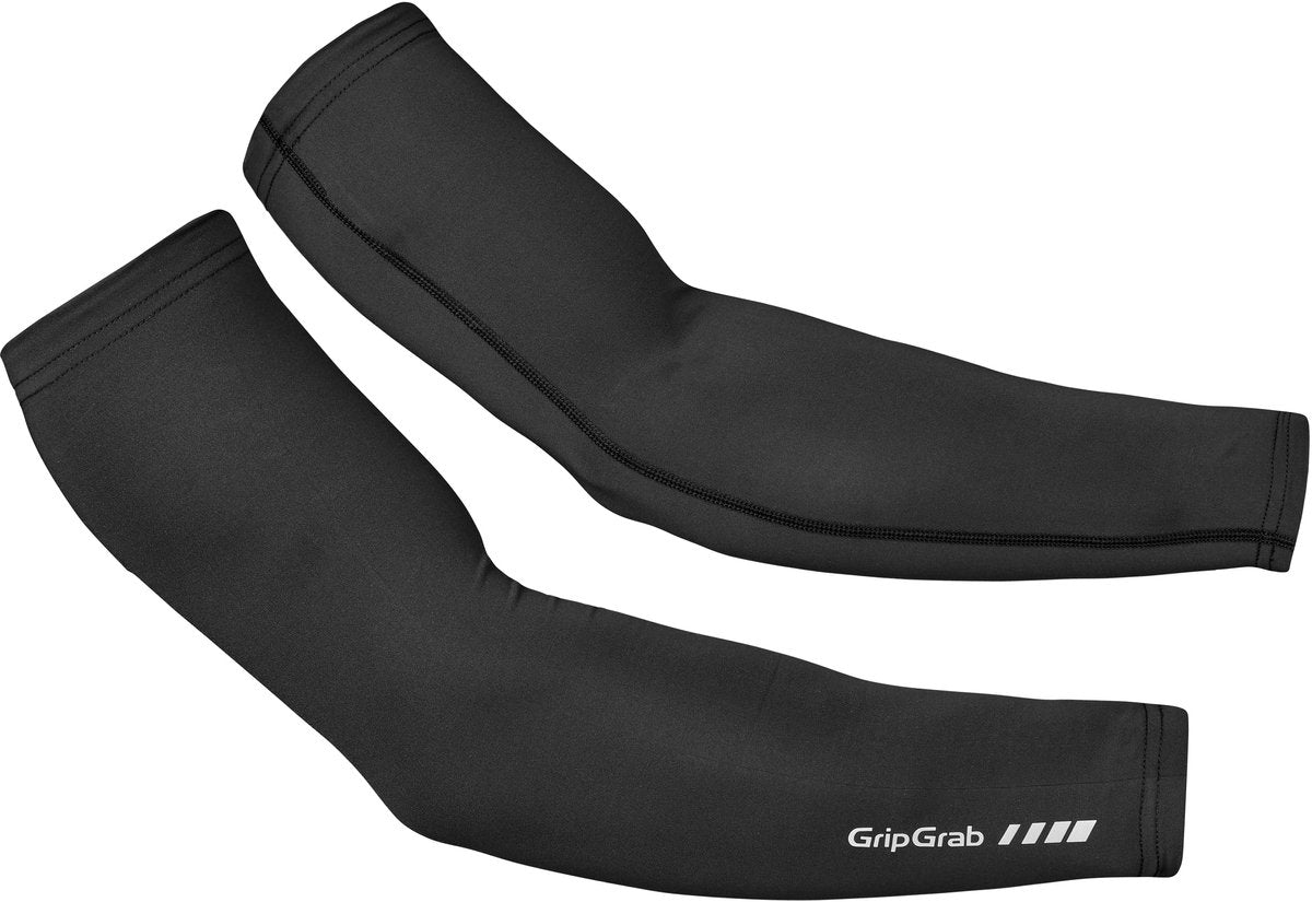 Gripgrab UPF 50+ UV Protect - manchettes