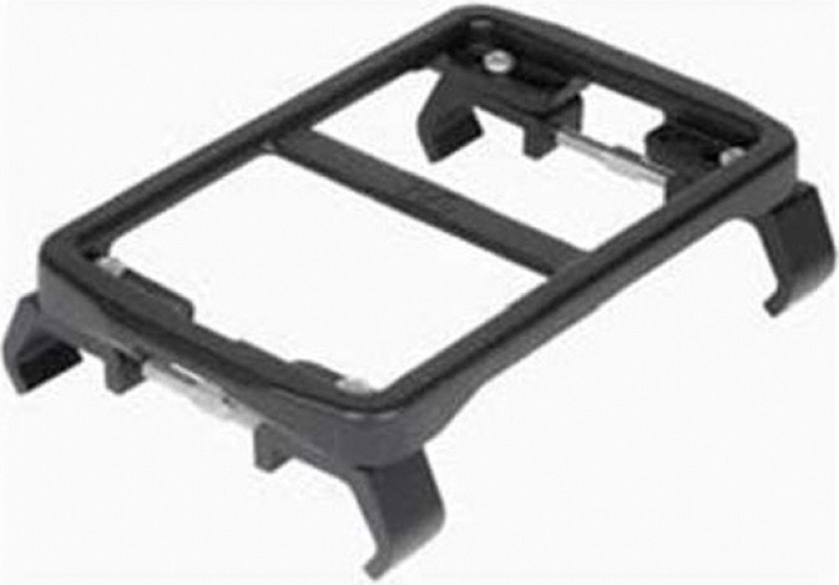 Adaptateur Atran Velo Newrack Uni avec Avs Black