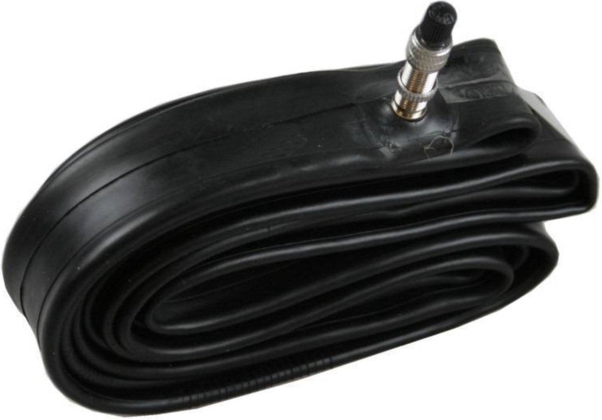 Tube intérieur CST 22 x 1,75 (47-457) DV 40 mm noir