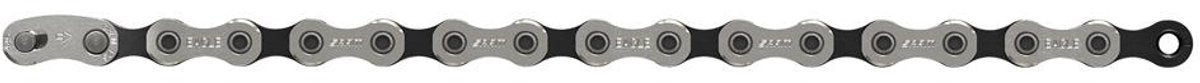 Chaîne Sram gx eagle 126 maillons powerlock 12sp