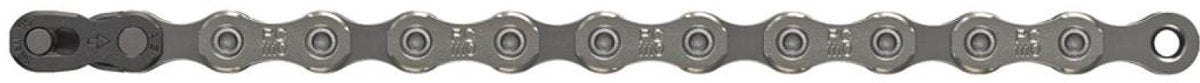 Chaîne Sram pc1110 chaîne pc1110 114 maillons gris