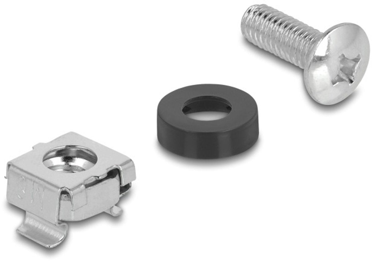 Delock 42432 accessoires pour racks