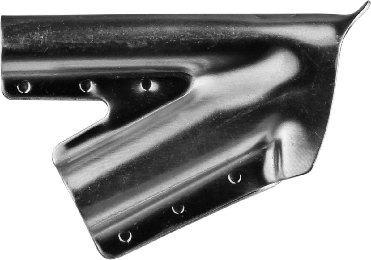 Accessoire à souder Makita - pr00000039