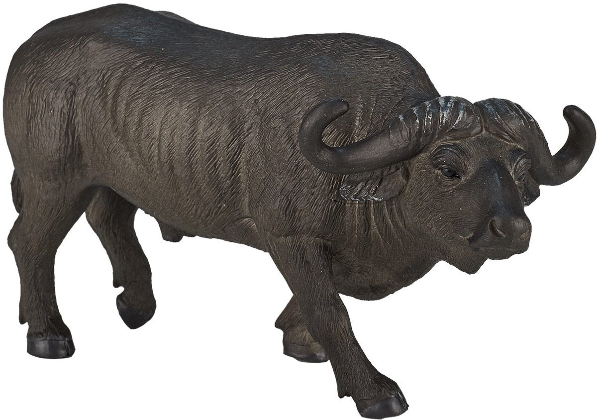 Buffle sauvage Mojo - 387111