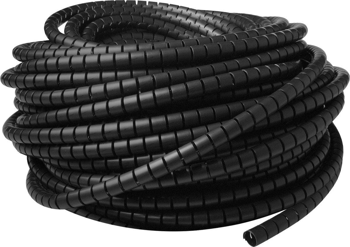 Ruban spiralé Act 20 mm, longueur 30 mètres ct4052