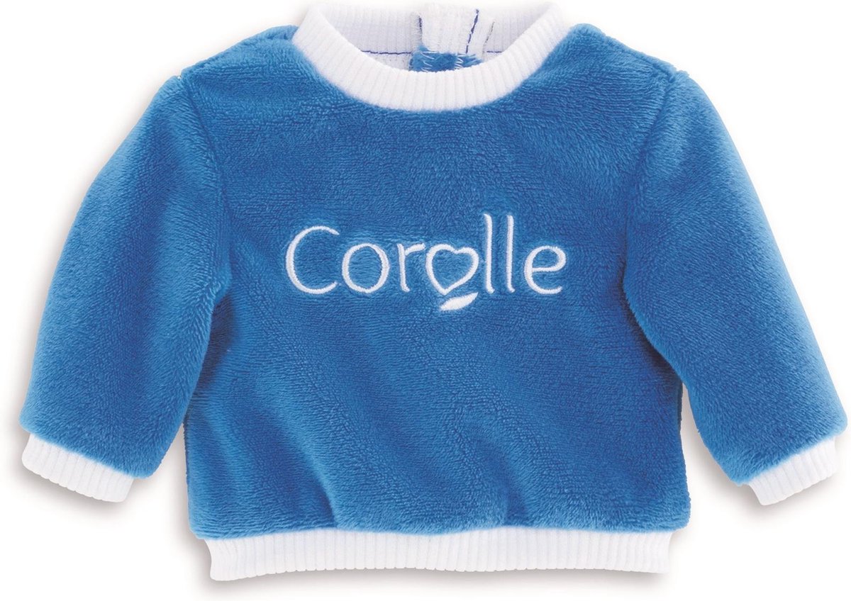 Corolle MA - pull de poupées