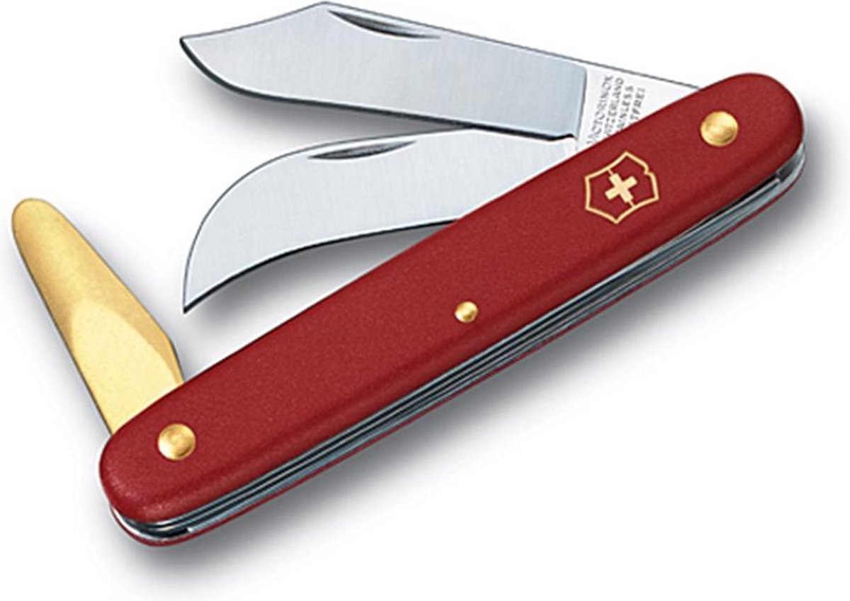 Victorinox oculeermes