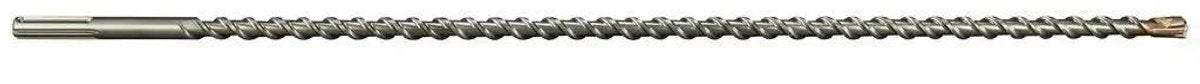 Makita m4s : perceuse sds-max 20x920mm - p-77833