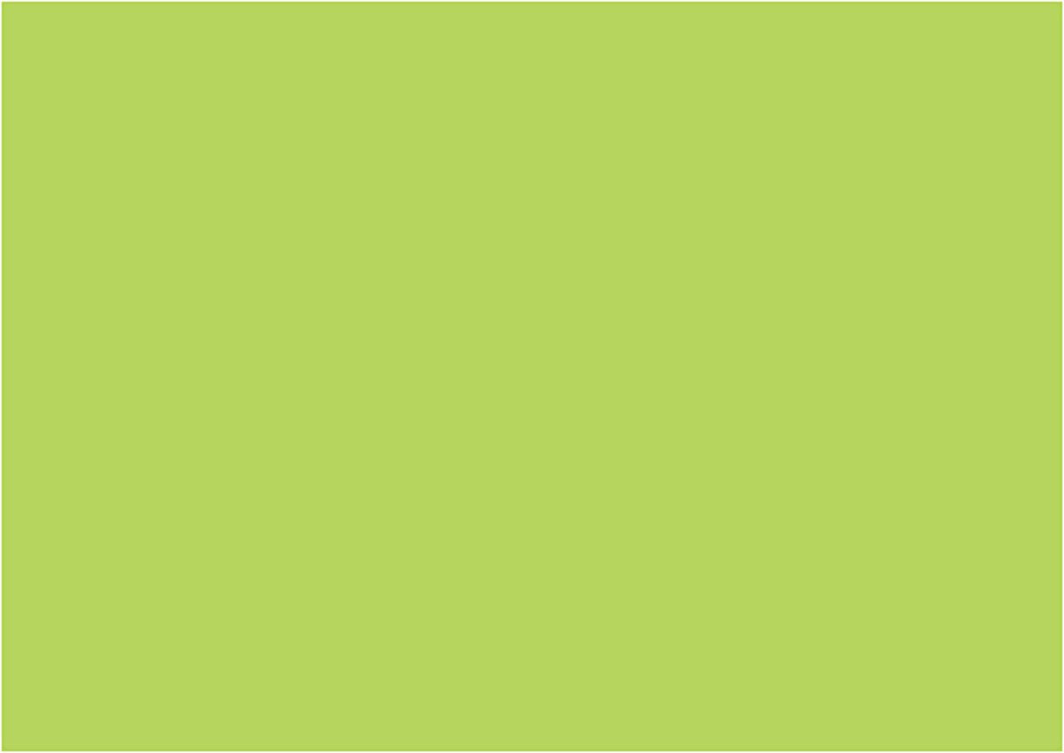 Entreprise créative https: www.ccobby.nl eva-foam-a4-sheet-210x297-mm-thickness-2-mm-lightgreen-10-sheet-1-doos