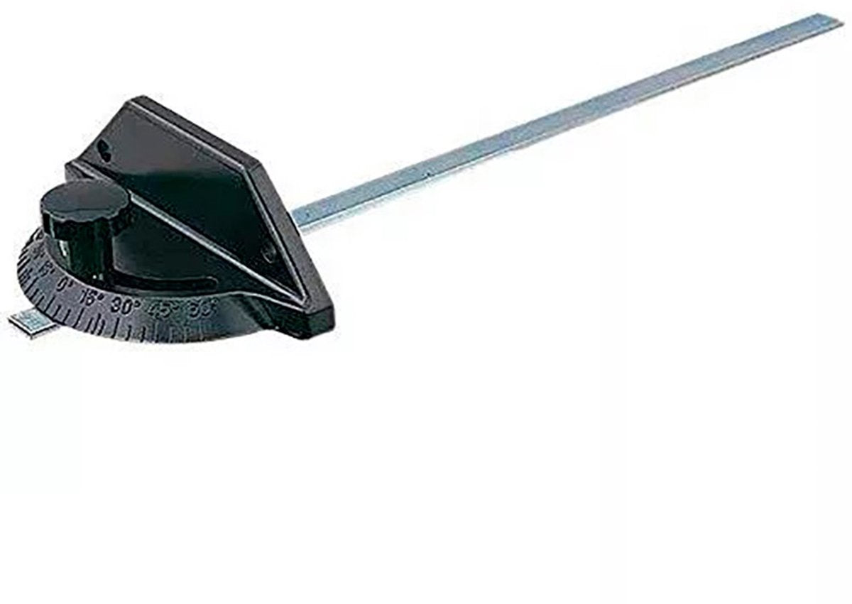 Butée d'angle Makita - 122730-4