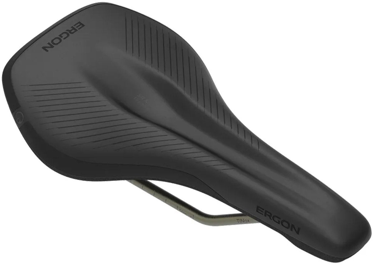Ergon Saddle Sr Allroad Core Pro Men S M Stealth