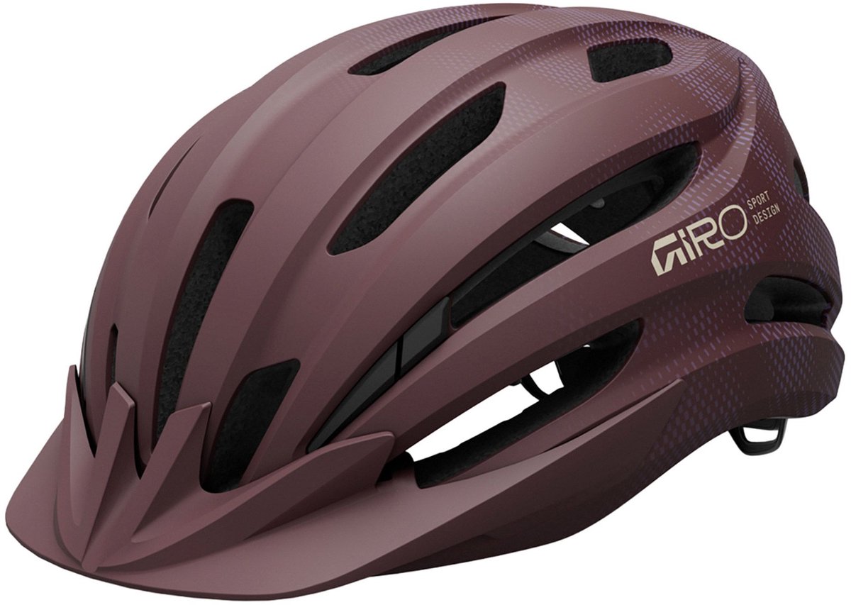 Giro register mips ii helm dames