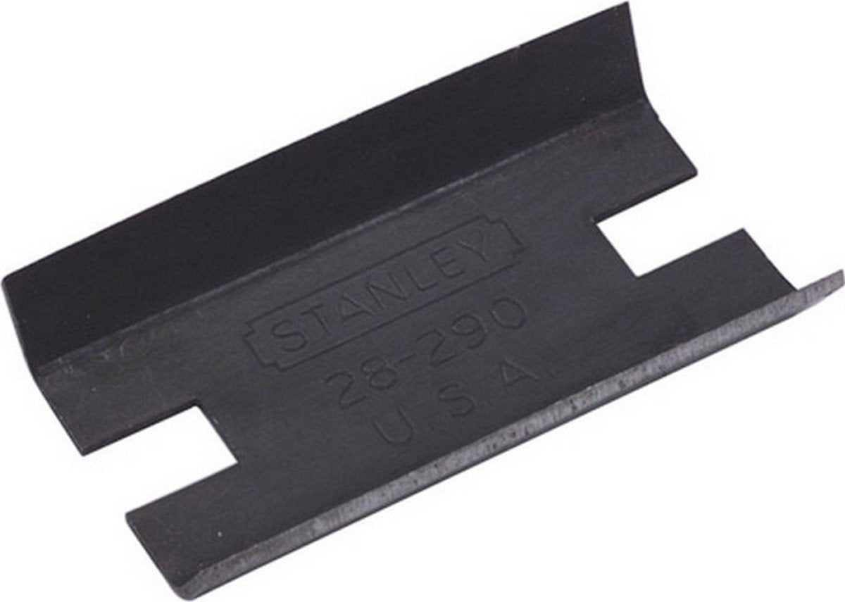 Lame de rechange Stanley 64 mm pour 2-28-619 - 1 morceau de carte