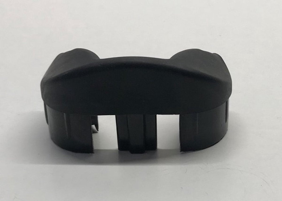 Diamant de support de roue d'embout pour utilisateur professionnel