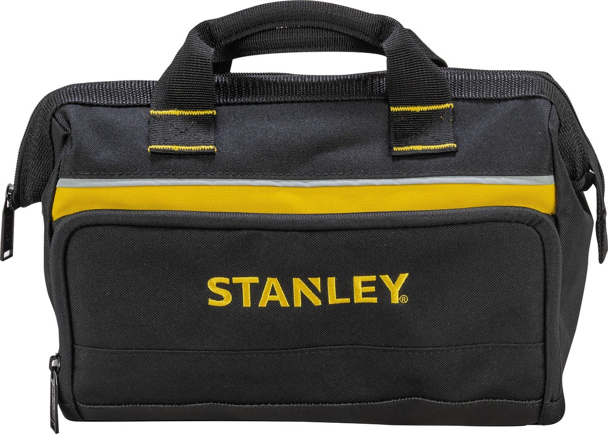 Sac à outils Stanley cases 300 mm - 1-93-330