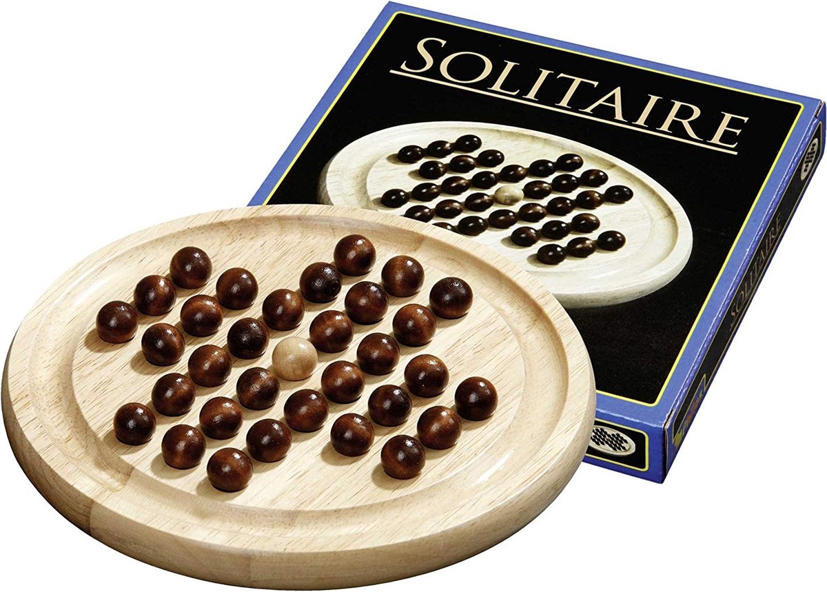 Philos solitaire petit