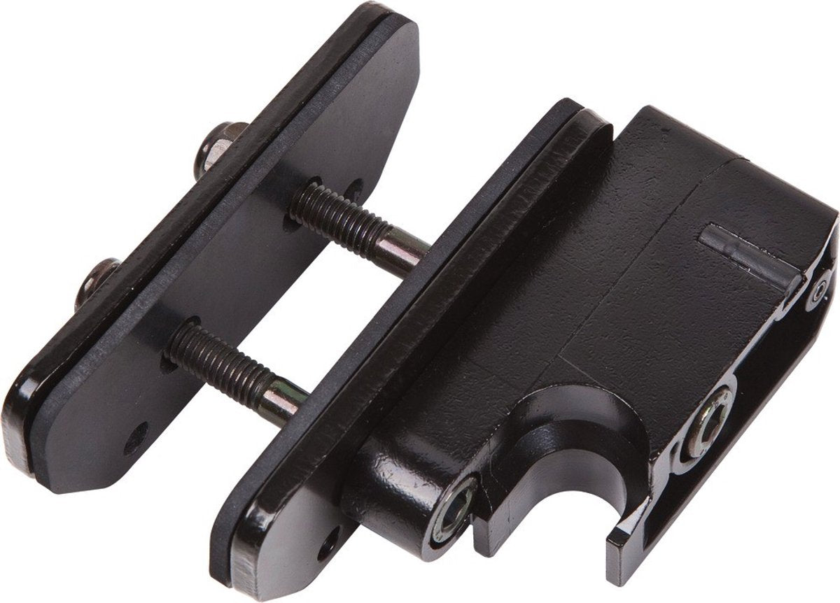 Support de cadenas Abus - sh77