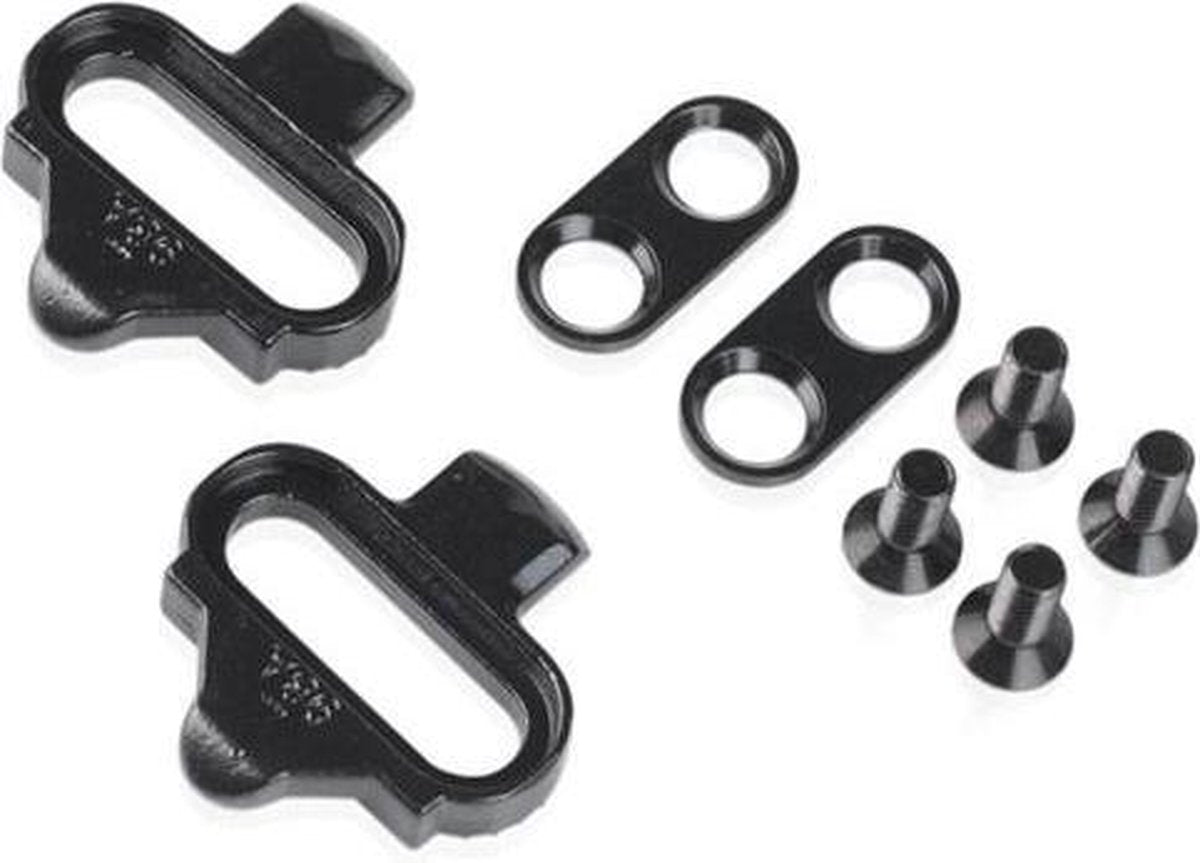 Cale XLC PD-X02