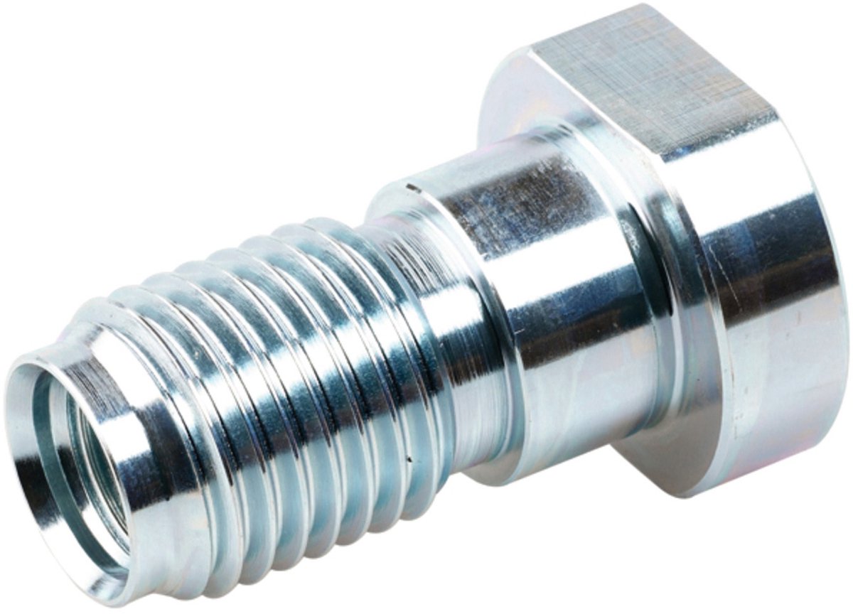 Makita p-42151 adaptateur de foret diamant m18x2.5 <> 1 2-14psb | 5 4-7unc