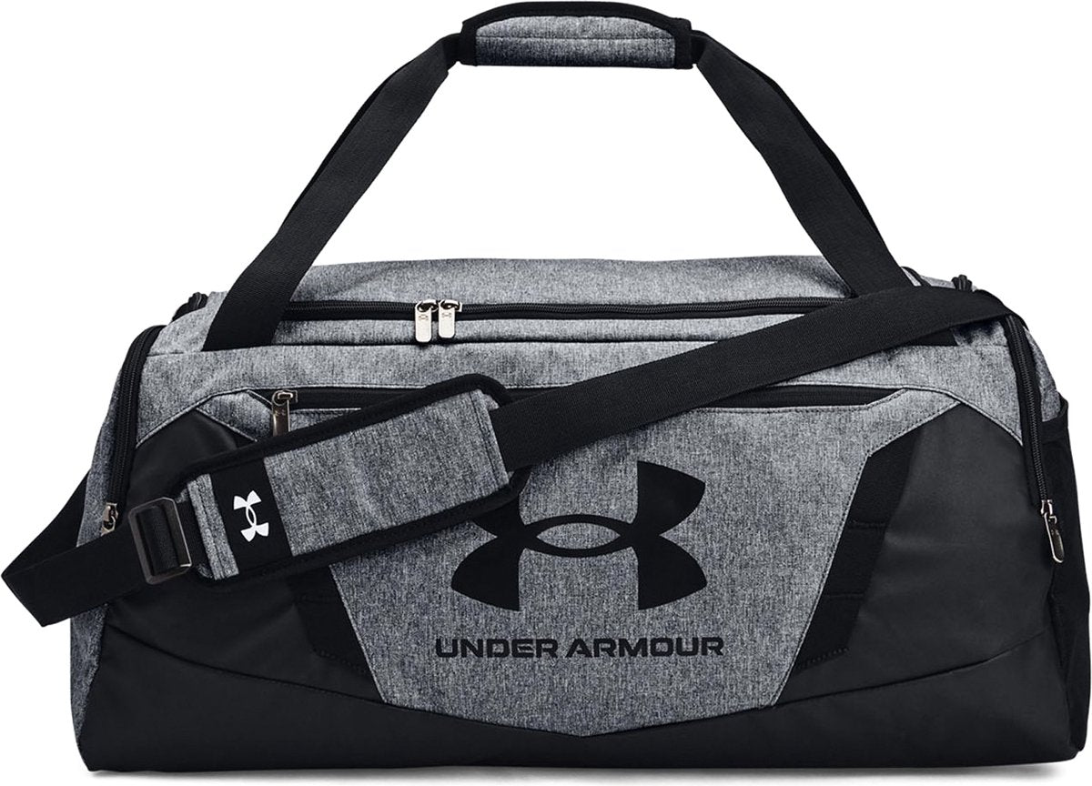Under Armour indéniable duffel 5.0 sac de sport moyen