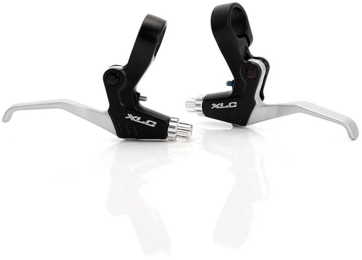 Levier de frein Xlc v-brake bl-v01