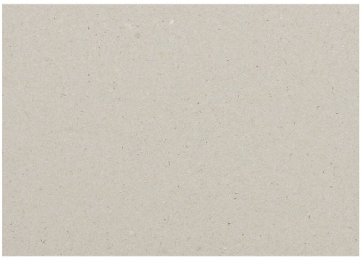 Entreprise créative https : www.ccobby.nl carton-feuille-25x35-cm-épaisseur-0-5-mm-350-gr-100-sheet-1-box