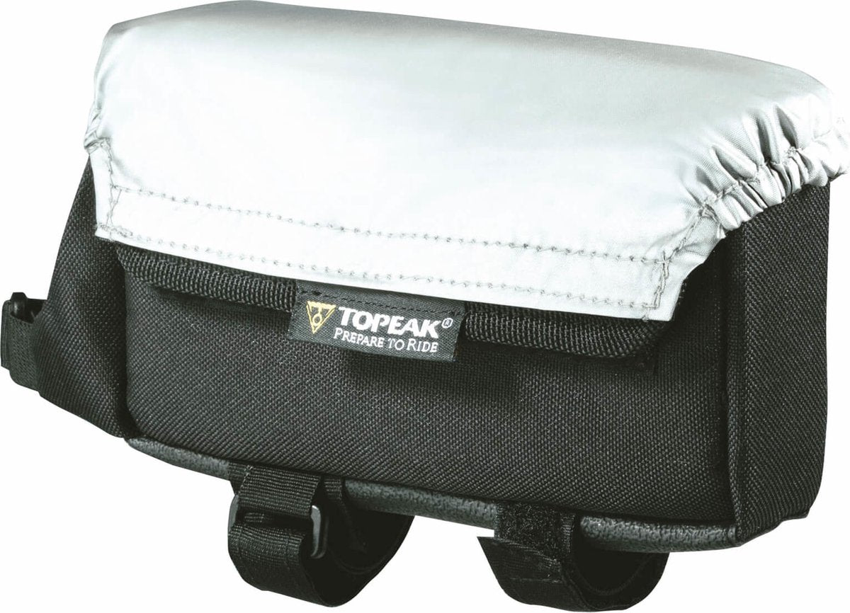 TOCKEK TRIBAG ALL MEYTER
