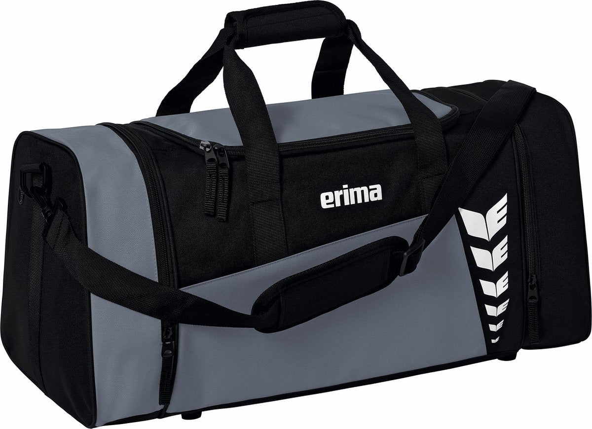 Sac de sport Erima six ailes