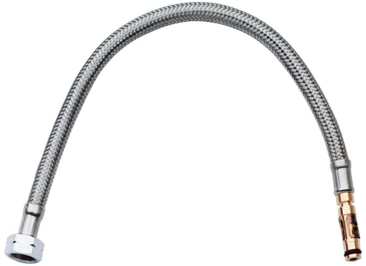 Serpent de Grohe