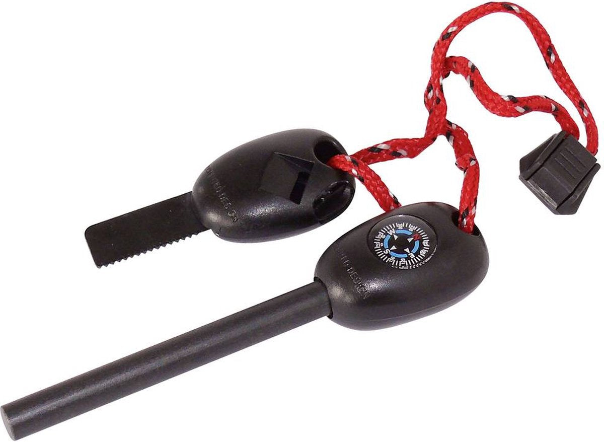 Briquet vierge 206362