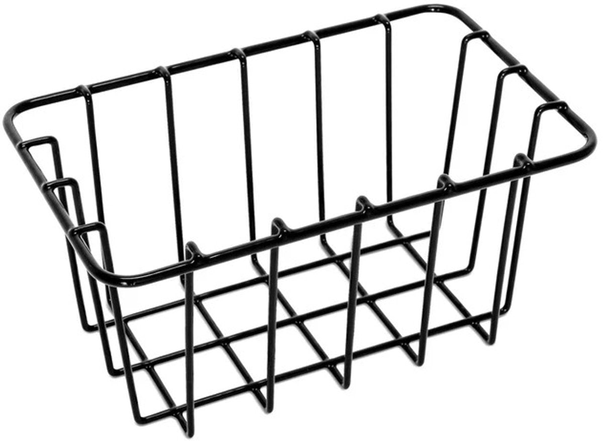 Panier de support sec pour glacière Petromax pour le kx25