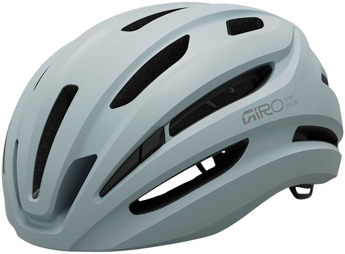 Casque Giro isode ii senior
