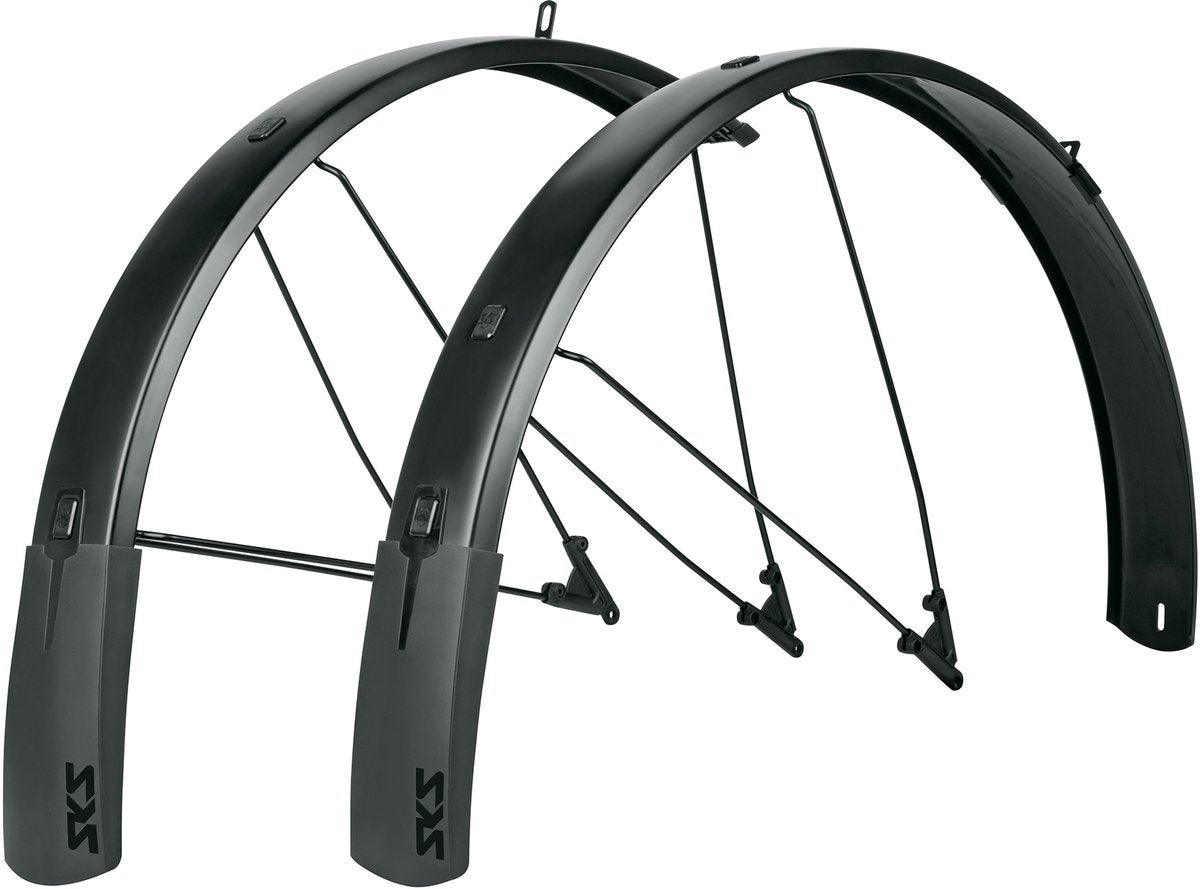 Jeu de garde-boue Sks 27,5 29 style bluemels
