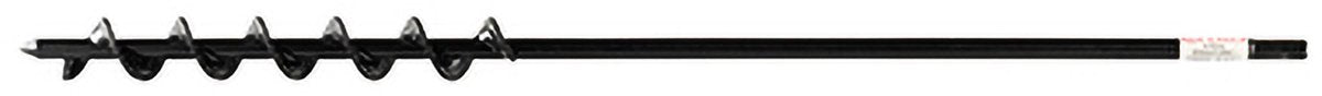 Foret de plantation Makita 30 x 600 mm