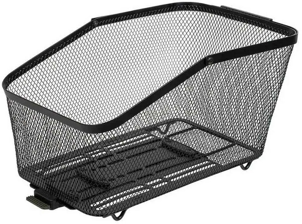 Panier urbain Topeak - 24 l - arrière