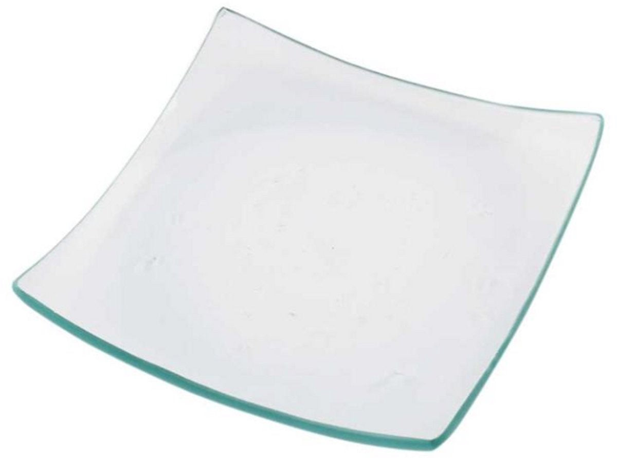 Bol en verre Creativ company, taille 11,5x11,5 cm, 12 pièces 1 boîte
